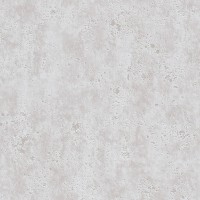 36600-1 tapéta 36600-1 tapéta